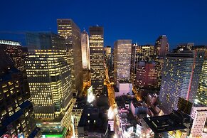 Hyatt Regency Times Square