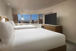 Hyatt Regency Times Square