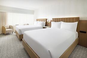Hyatt Regency Times Square