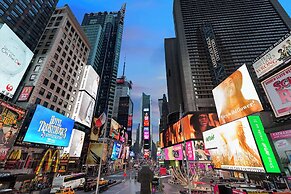 Hyatt Regency Times Square