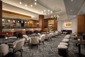 Hyatt Regency Times Square