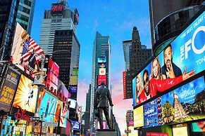 Hyatt Regency Times Square