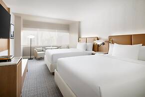 Hyatt Regency Times Square