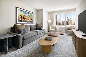 Hyatt Regency Times Square