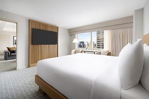 Hyatt Regency Times Square