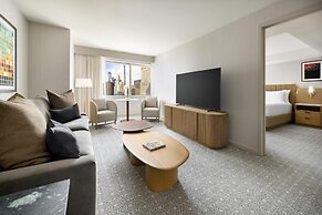 Hyatt Regency Times Square