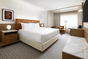 Hyatt Regency Times Square