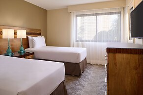 Aston Waikiki Beach Tower