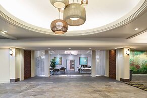 Aston Waikiki Beach Tower