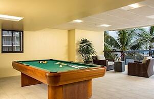 Aston Waikiki Beach Tower