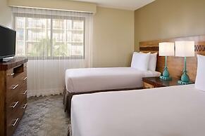 Aston Waikiki Beach Tower