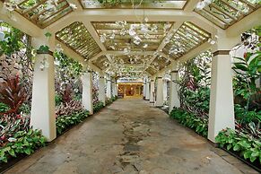 Aston Waikiki Beach Tower