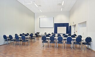 Thon Partner Hotel Jølster