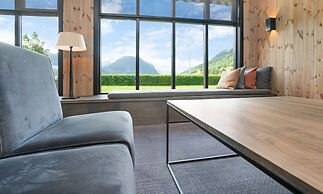 Thon Partner Hotel Jølster