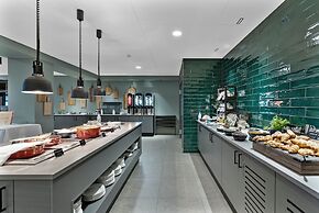 Thon Partner Hotel Jølster