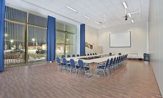 Thon Partner Hotel Jølster