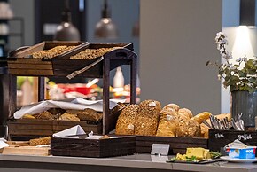 Thon Partner Hotel Jølster