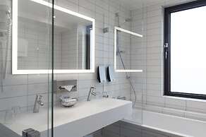 Thon Partner Hotel Jølster