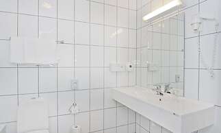 Thon Partner Hotel Jølster