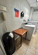 La Quinta Inn & Suites by Wyndham Stamford / New York City