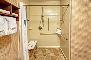 Hampton Inn & Suites Pigeon Forge On The Parkway