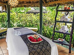 Mercure Nadi