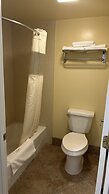 Garden Inn & Suites