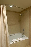 Red Lion Hotel Kelso Longview