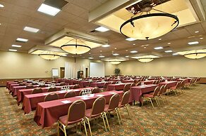 Red Lion Hotel Kelso Longview