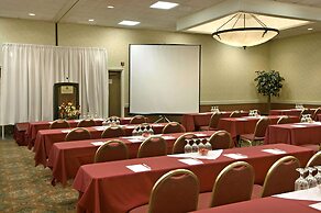 Red Lion Hotel Kelso Longview