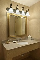 Red Lion Hotel Kelso Longview