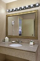 Red Lion Hotel Kelso Longview