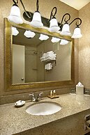 Red Lion Hotel Kelso Longview