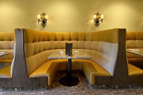 Red Lion Hotel Kelso Longview