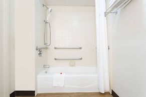 Days Inn by Wyndham Harrisburg North