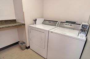 Ramada by Wyndham St George