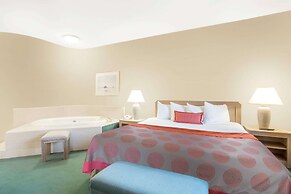 Ramada by Wyndham St George