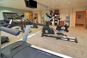 Ramada by Wyndham St George