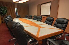 Ramada by Wyndham St George