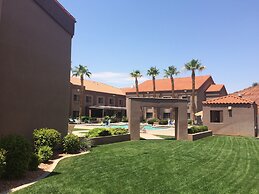 Ramada by Wyndham St George