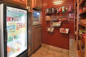 Ramada by Wyndham St George