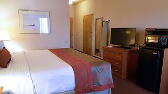 Ramada by Wyndham St George