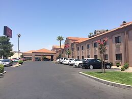 Ramada by Wyndham St George