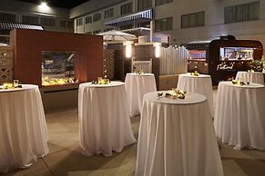 DoubleTree Suites by Hilton Nashville Airport