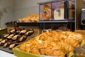 DoubleTree Suites by Hilton Nashville Airport