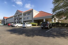 DoubleTree Suites by Hilton Nashville Airport