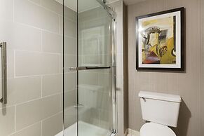 DoubleTree Suites by Hilton Nashville Airport