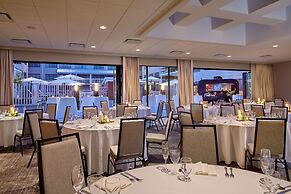 DoubleTree Suites by Hilton Nashville Airport