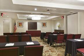 DoubleTree Suites by Hilton Nashville Airport