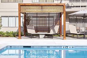 DoubleTree Suites by Hilton Nashville Airport